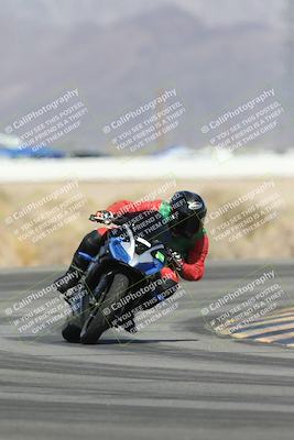 media/May-24-2025-TrackXperience (Sat) [[1cecf32909]]/Level 1/Session 3 (Turn 4)/